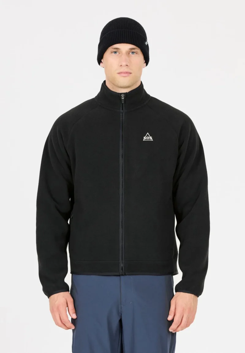 sos-draco-fleece-jacket-men-black-2 Sos draco fleece jacket men black