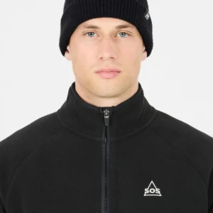sos-draco-fleece-jacket-men-black-4 Sos draco fleece jacket men black