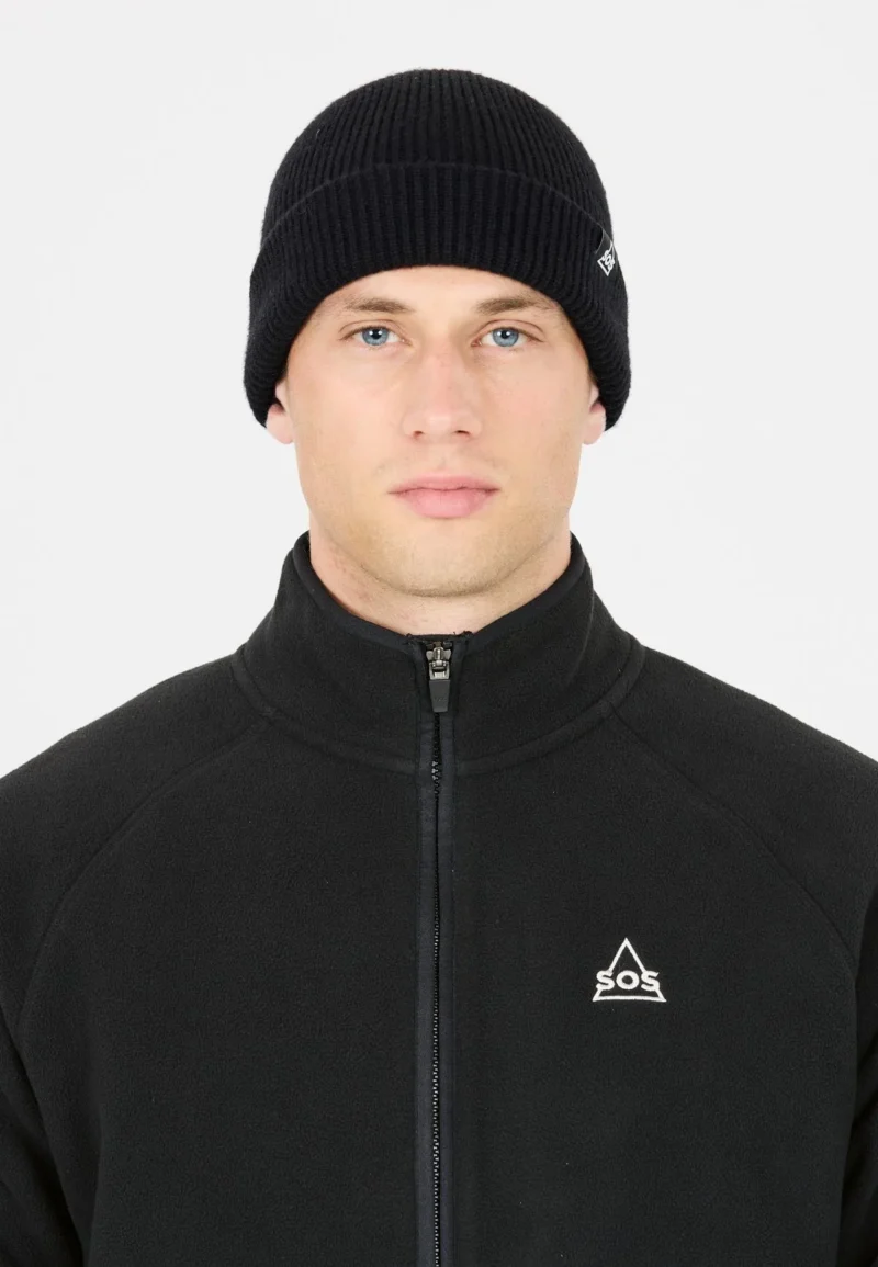 sos-draco-fleece-jacket-men-black-4 Sos draco fleece jacket men black