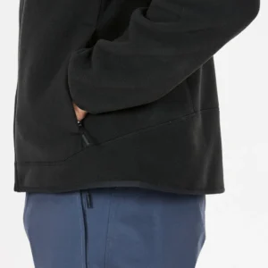 sos-draco-fleece-jacket-men-black-5 Sos draco fleece jacket men black