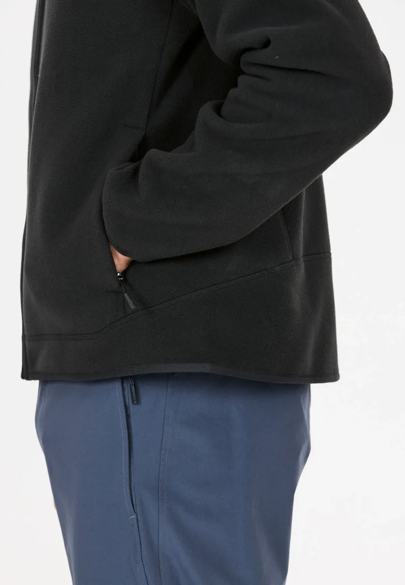 sos-draco-fleece-jacket-men-black-5 Sos draco fleece jacket men black