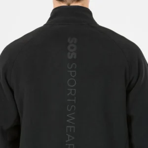 sos-draco-fleece-jacket-men-black-6 Sos draco fleece jacket men black
