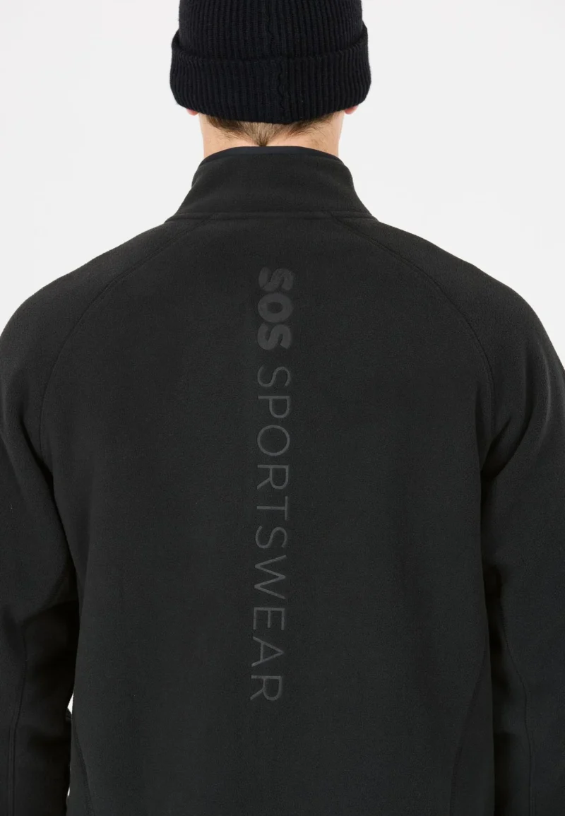sos-draco-fleece-jacket-men-black-6 Sos draco fleece jacket men black