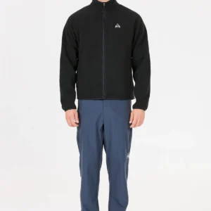 sos-draco-fleece-jacket-men-black-7 Sos draco fleece jacket men black