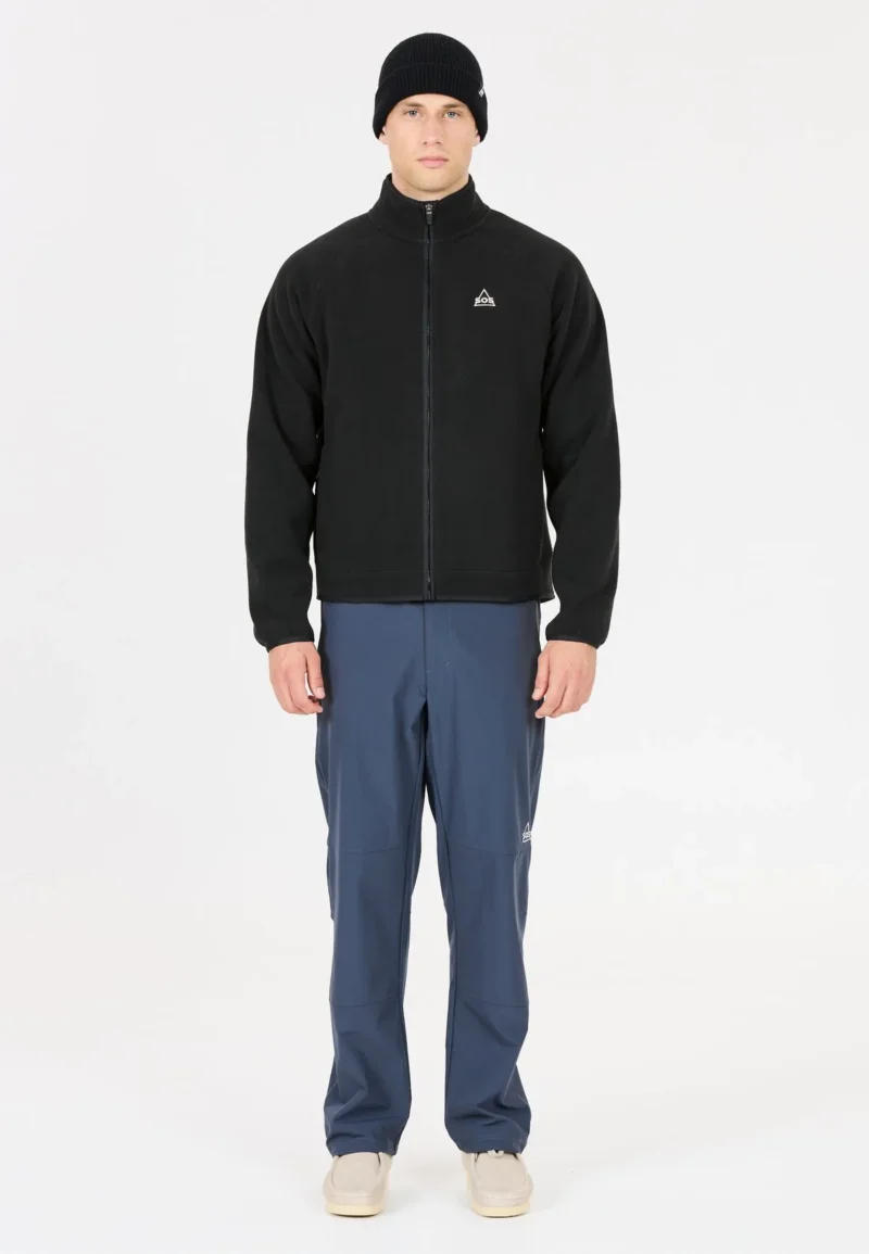 sos-draco-fleece-jacket-men-black-7 Sos draco fleece jacket men black