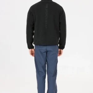sos-draco-fleece-jacket-men-black-8 Sos draco fleece jacket men black