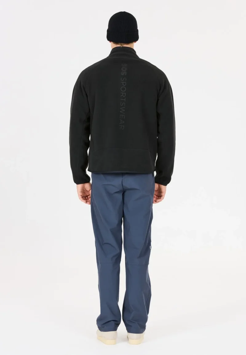 sos-draco-fleece-jacket-men-black-8 Sos draco fleece jacket men black