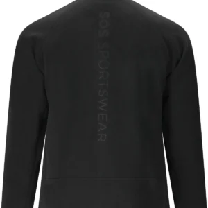 sos-draco-fleece-jacket-men-black-9 Sos draco fleece jacket men black
