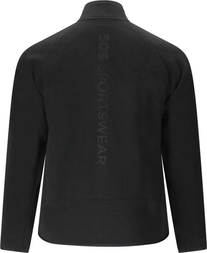 sos-draco-fleece-jacket-men-black-9 Sos draco fleece jacket men black