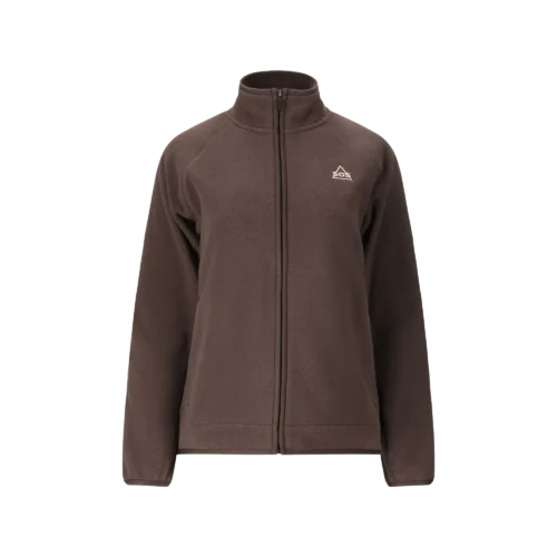 sos-draco-fleece-jacket-women-shale-mud-1-1 Sos draco fleece jacket women shale mud 1