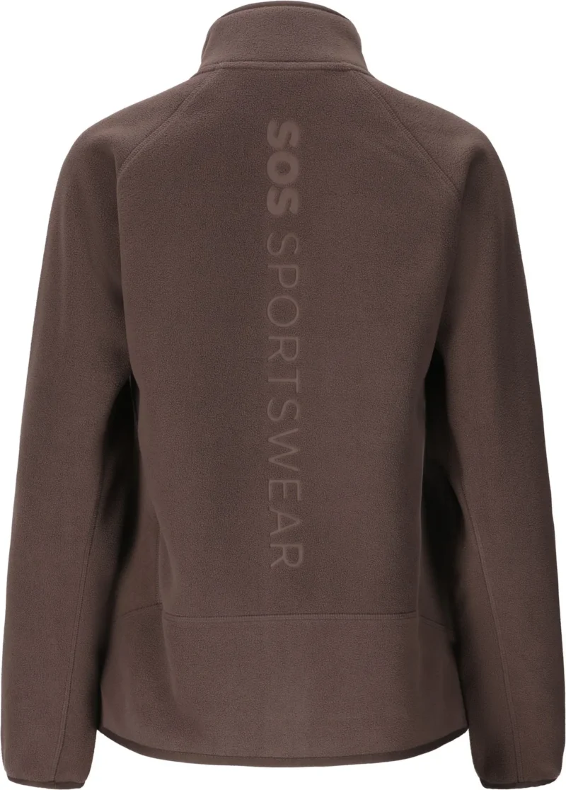 sos-draco-fleece-jacket-women-shale-mud-10 Sos draco fleece jacket women shale mud