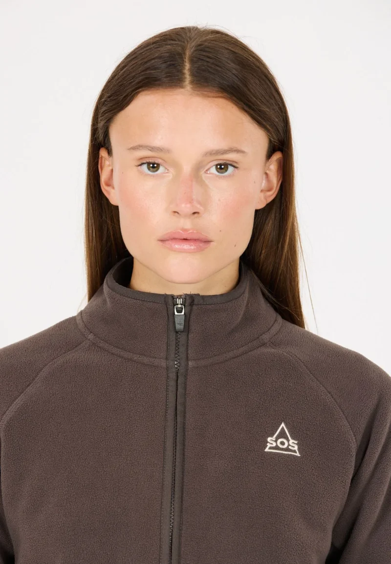 sos-draco-fleece-jacket-women-shale-mud-4 Sos draco fleece jacket women shale mud