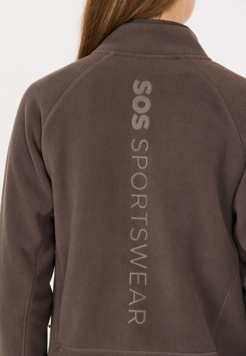 sos-draco-fleece-jacket-women-shale-mud-5 Sos draco fleece jacket women shale mud