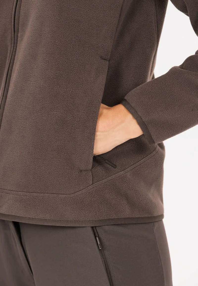 sos-draco-fleece-jacket-women-shale-mud-6 Sos draco fleece jacket women shale mud