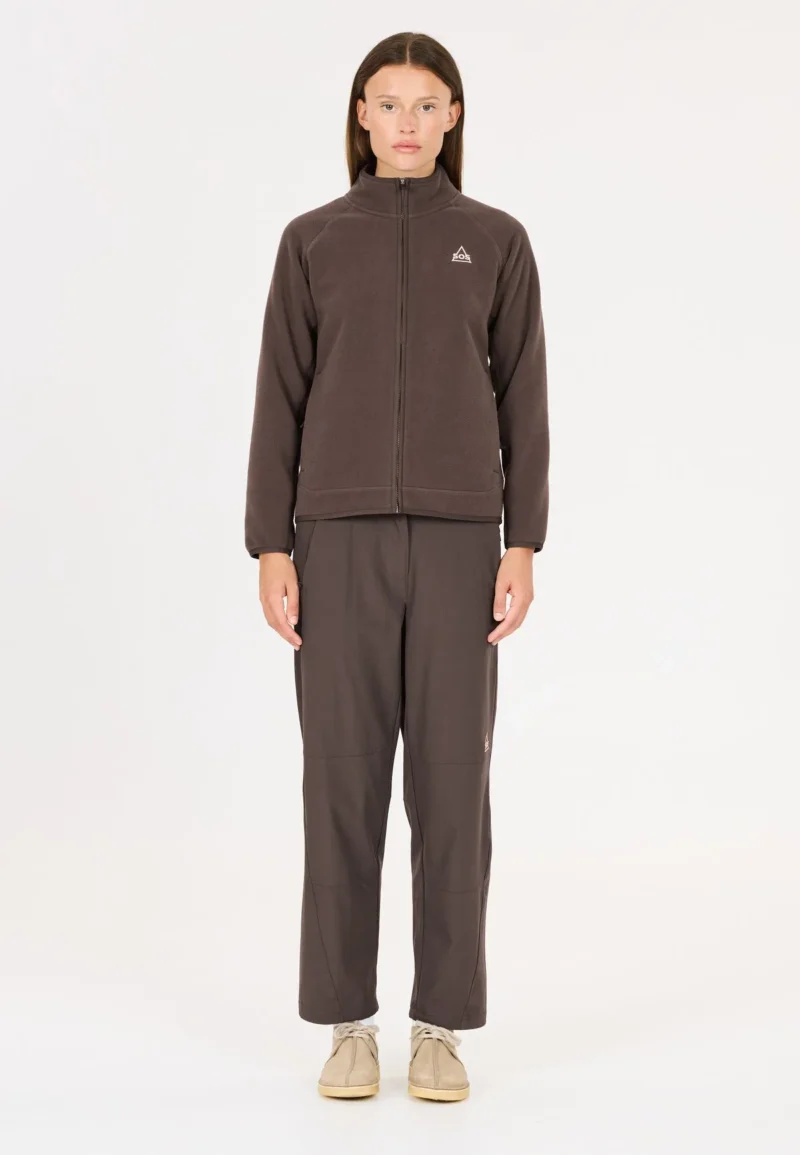 sos-draco-fleece-jacket-women-shale-mud-7 Sos draco fleece jacket women shale mud