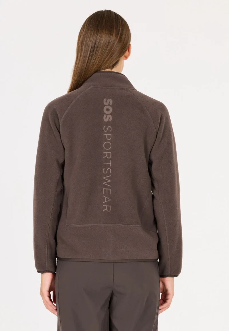 sos-draco-fleece-jacket-women-shale-mud-9 Sos draco fleece jacket women shale mud