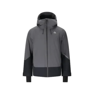 sos-gravity-insulated-jacket-men-turbulence-1-1 Sos gravity insulated jacket men turbulence 1