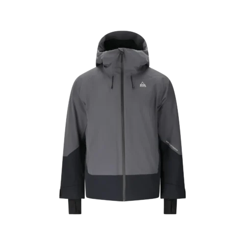 sos-gravity-insulated-jacket-men-turbulence-1-1 Sos gravity insulated jacket men turbulence 1