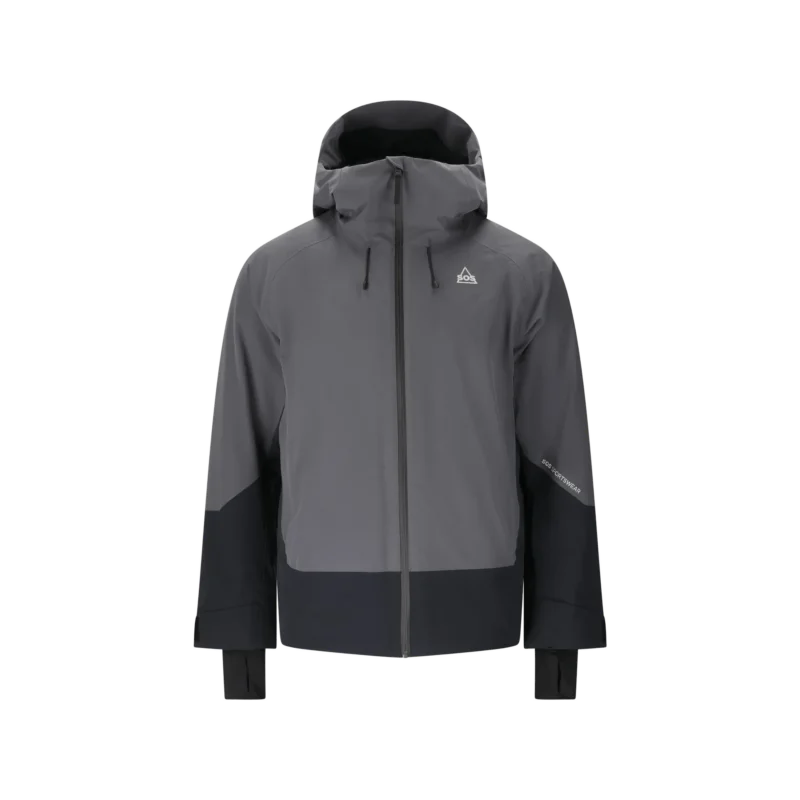 sos-gravity-insulated-jacket-men-turbulence-1-1 Sos gravity insulated jacket men turbulence 1