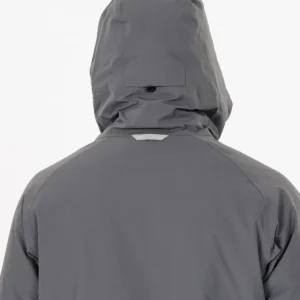 sos-gravity-insulated-jacket-men-turbulence-10 Sos gravity insulated jacket men turbulence