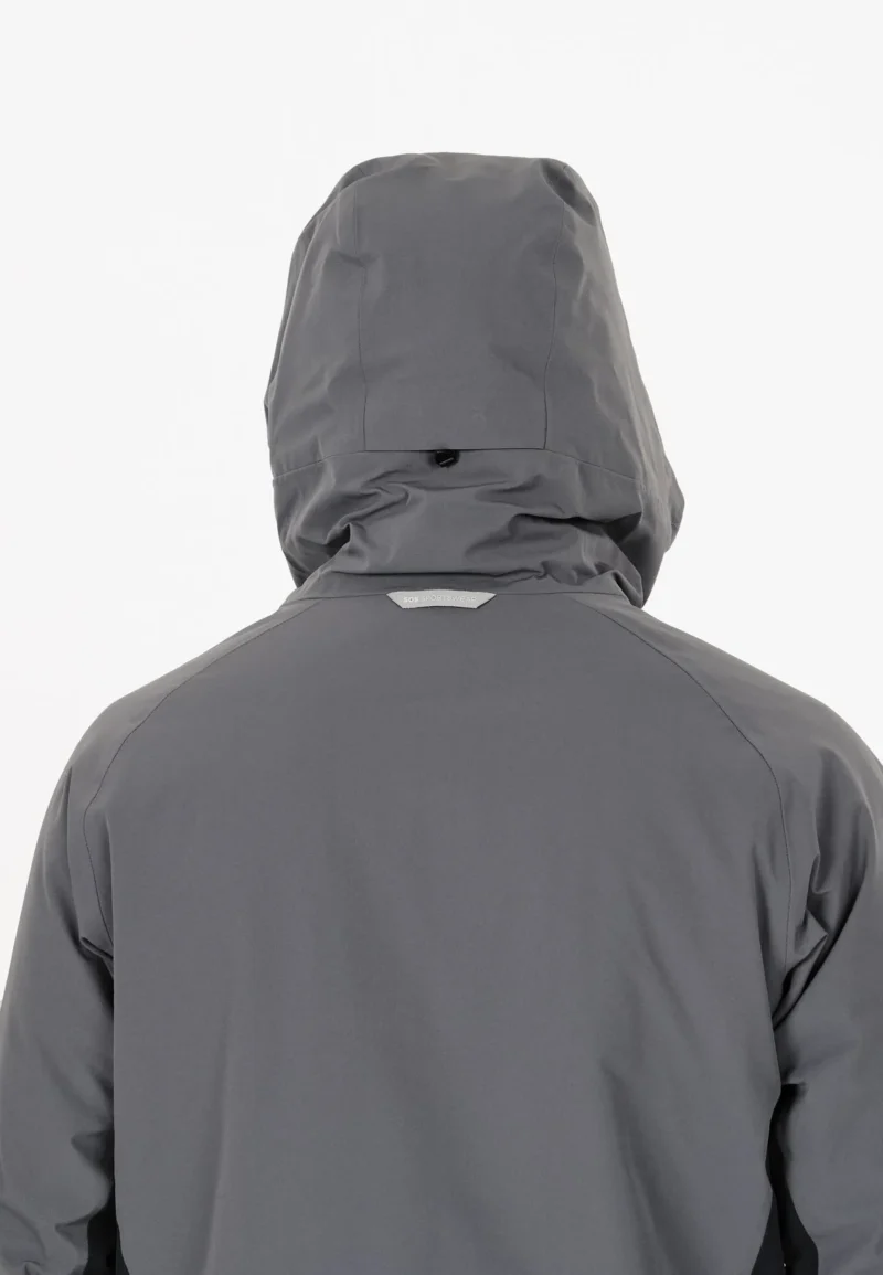 sos-gravity-insulated-jacket-men-turbulence-10 Sos gravity insulated jacket men turbulence