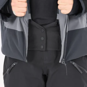 sos-gravity-insulated-jacket-men-turbulence-11 Sos gravity insulated jacket men turbulence