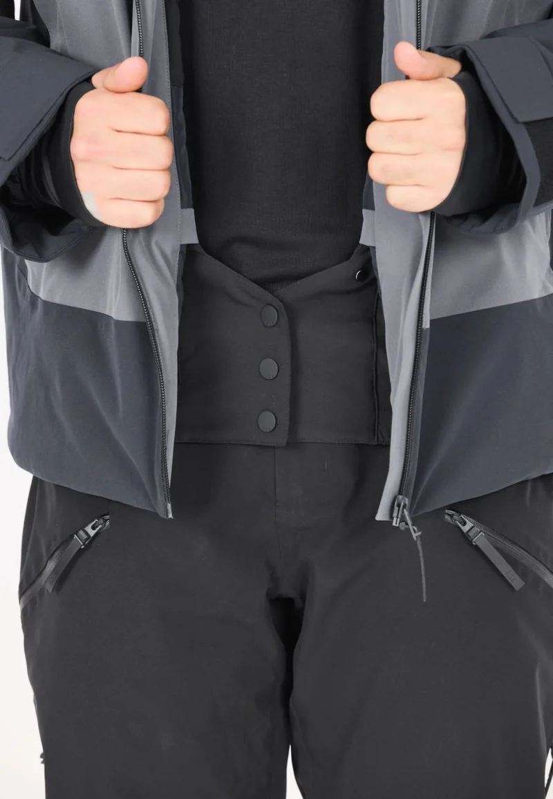 sos-gravity-insulated-jacket-men-turbulence-11 Sos gravity insulated jacket men turbulence