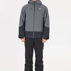 sos-gravity-insulated-jacket-men-turbulence-12 Sos gravity insulated jacket men turbulence