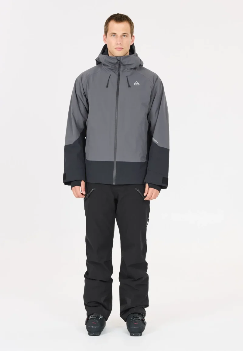 sos-gravity-insulated-jacket-men-turbulence-12 Sos gravity insulated jacket men turbulence