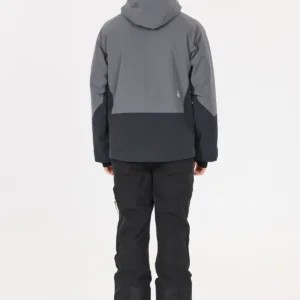 sos-gravity-insulated-jacket-men-turbulence-13 Sos gravity insulated jacket men turbulence