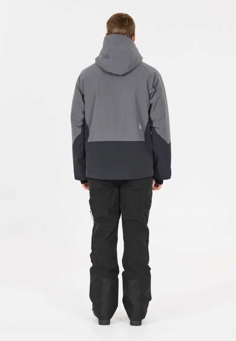 sos-gravity-insulated-jacket-men-turbulence-13 Sos gravity insulated jacket men turbulence