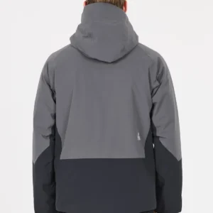 sos-gravity-insulated-jacket-men-turbulence-14 Sos gravity insulated jacket men turbulence