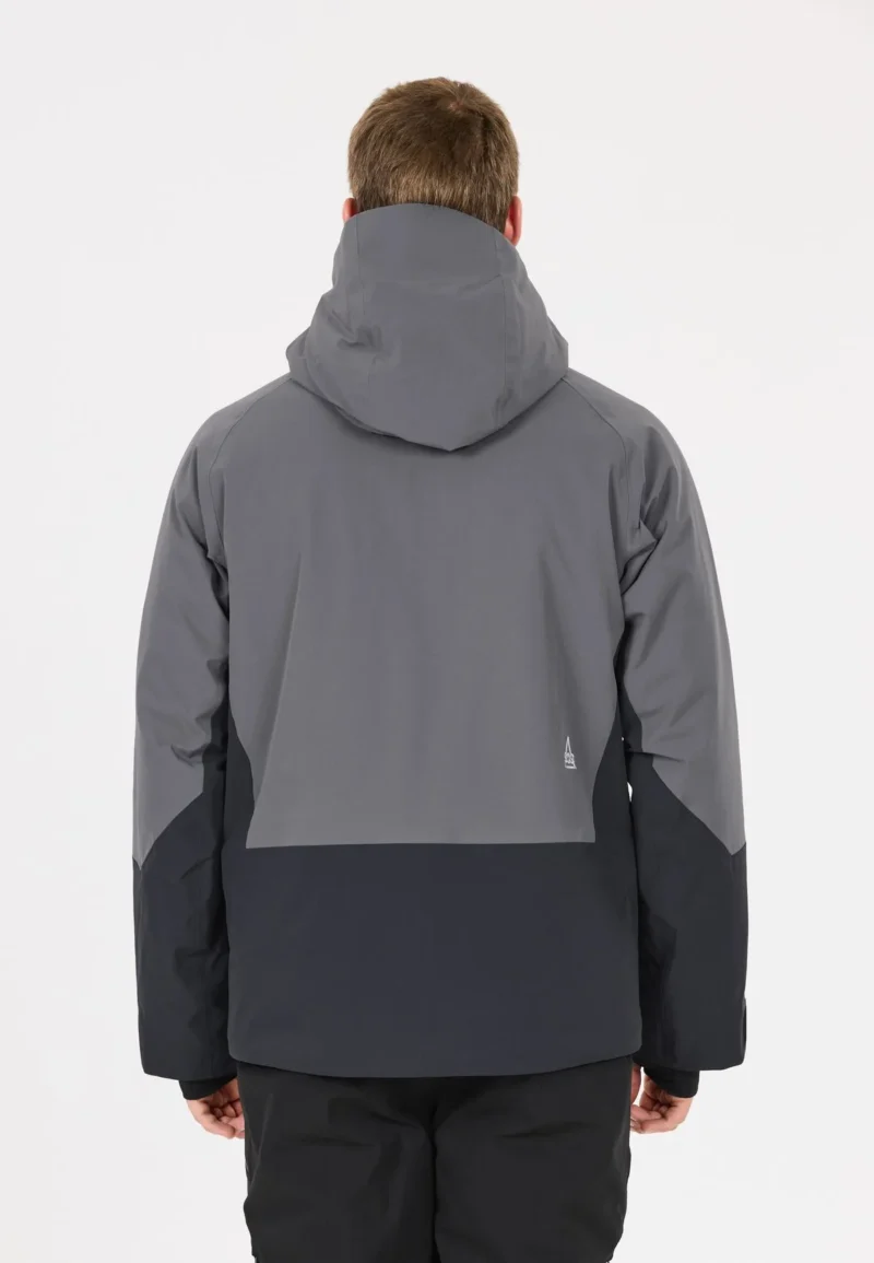 sos-gravity-insulated-jacket-men-turbulence-14 Sos gravity insulated jacket men turbulence