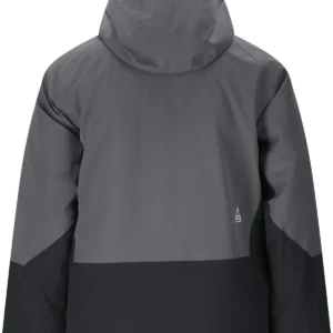 sos-gravity-insulated-jacket-men-turbulence-15 Sos gravity insulated jacket men turbulence
