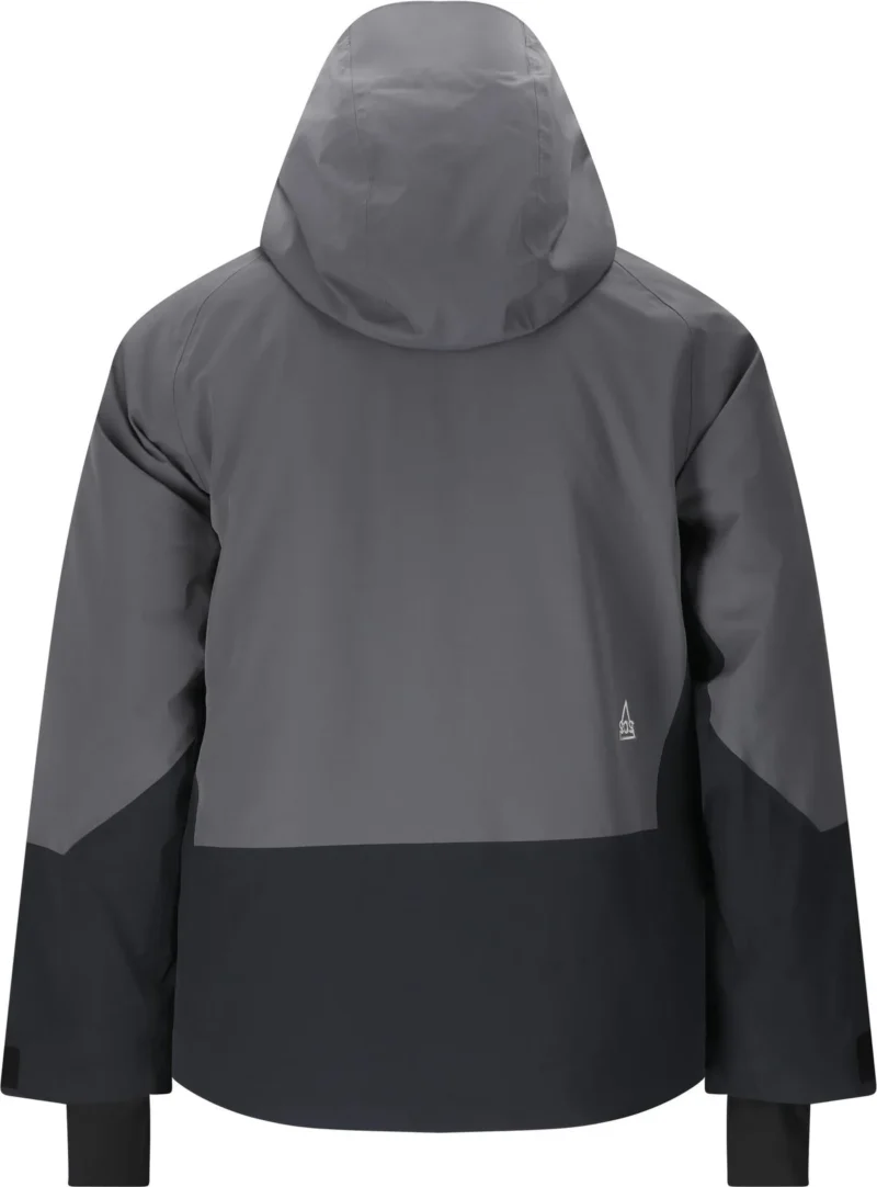sos-gravity-insulated-jacket-men-turbulence-15 Sos gravity insulated jacket men turbulence
