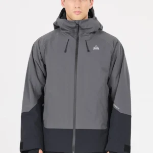 sos-gravity-insulated-jacket-men-turbulence-2 Sos gravity insulated jacket men turbulence