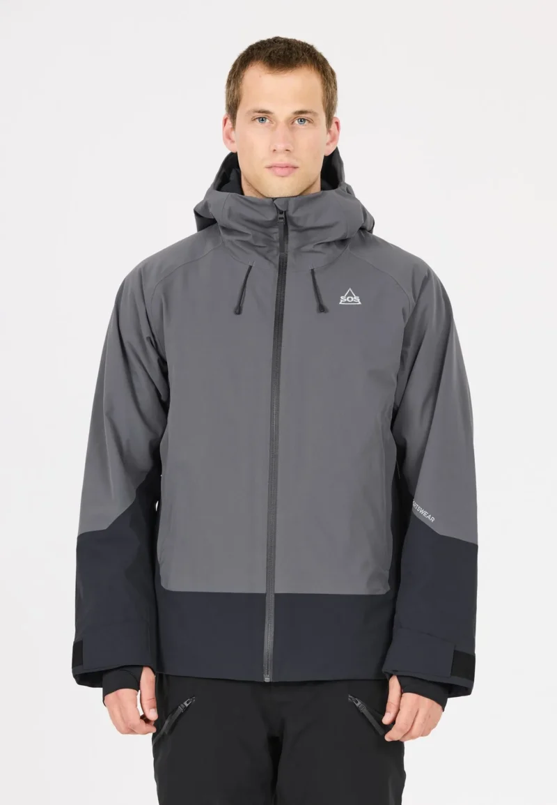 sos-gravity-insulated-jacket-men-turbulence-2 Sos gravity insulated jacket men turbulence