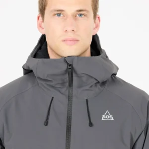 sos-gravity-insulated-jacket-men-turbulence-4 Sos gravity insulated jacket men turbulence