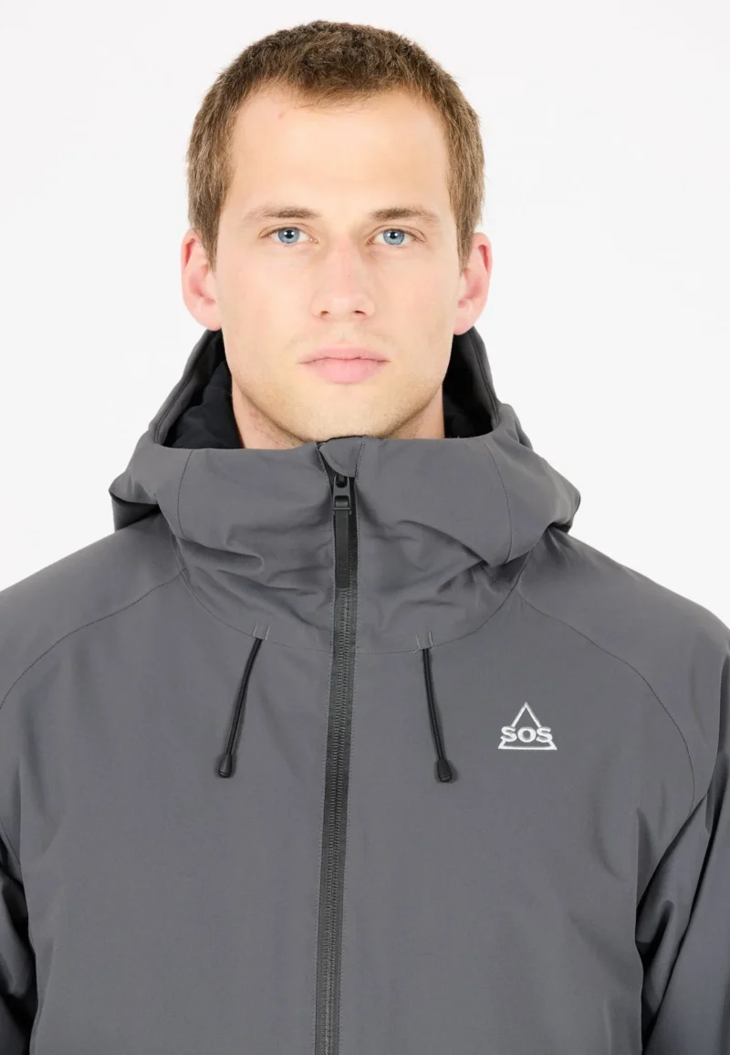 sos-gravity-insulated-jacket-men-turbulence-4 Sos gravity insulated jacket men turbulence