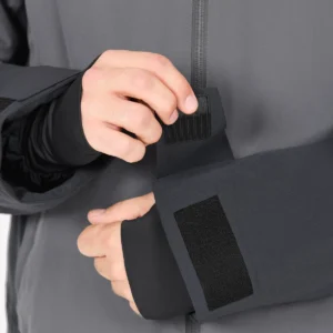 sos-gravity-insulated-jacket-men-turbulence-5 Sos gravity insulated jacket men turbulence
