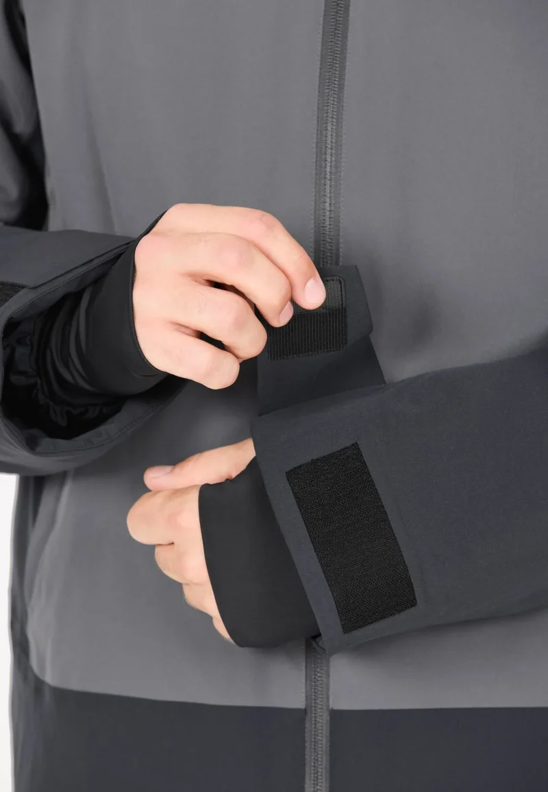 sos-gravity-insulated-jacket-men-turbulence-5 Sos gravity insulated jacket men turbulence