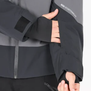 sos-gravity-insulated-jacket-men-turbulence-6 Sos gravity insulated jacket men turbulence