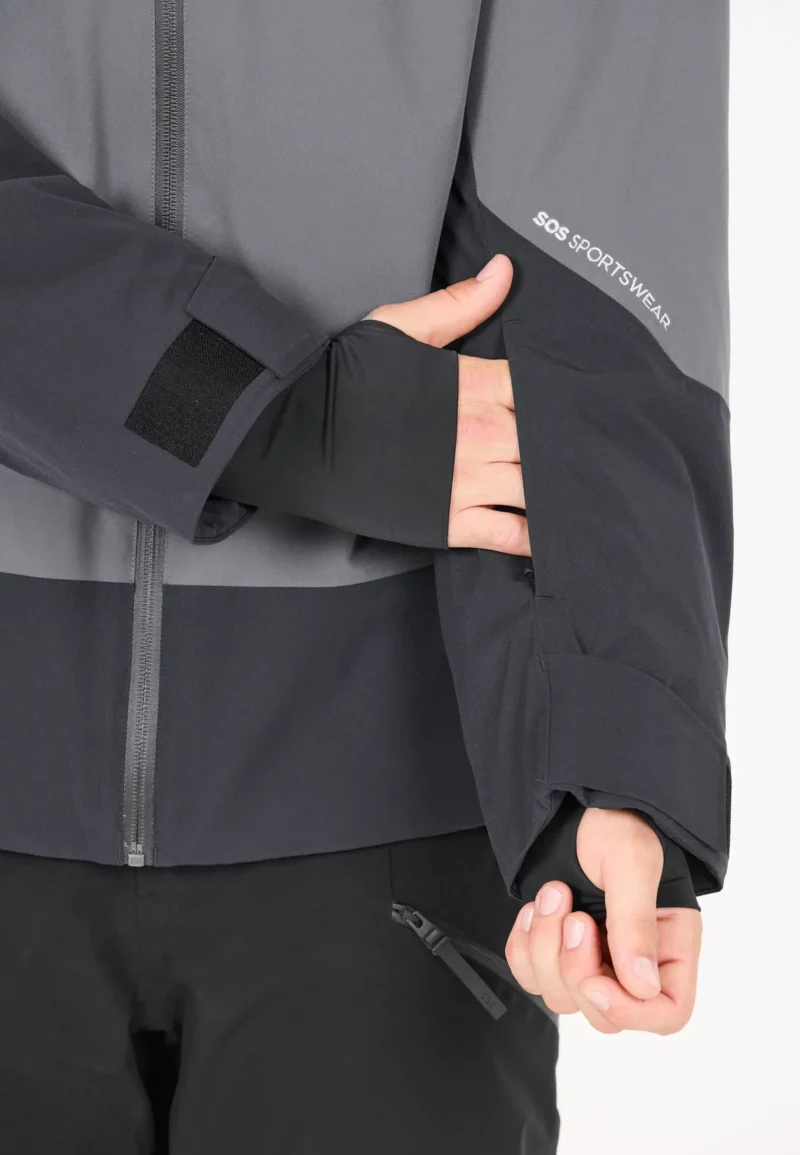sos-gravity-insulated-jacket-men-turbulence-6 Sos gravity insulated jacket men turbulence