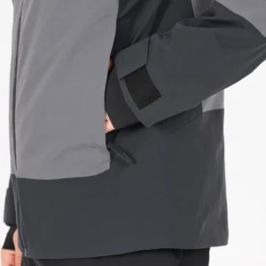 sos-gravity-insulated-jacket-men-turbulence-7 Sos gravity insulated jacket men turbulence