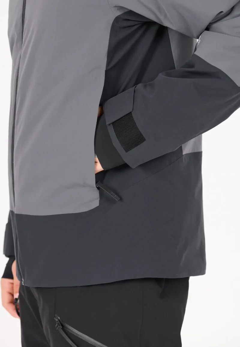 sos-gravity-insulated-jacket-men-turbulence-7 Sos gravity insulated jacket men turbulence
