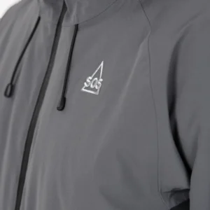 sos-gravity-insulated-jacket-men-turbulence-8 Sos gravity insulated jacket men turbulence