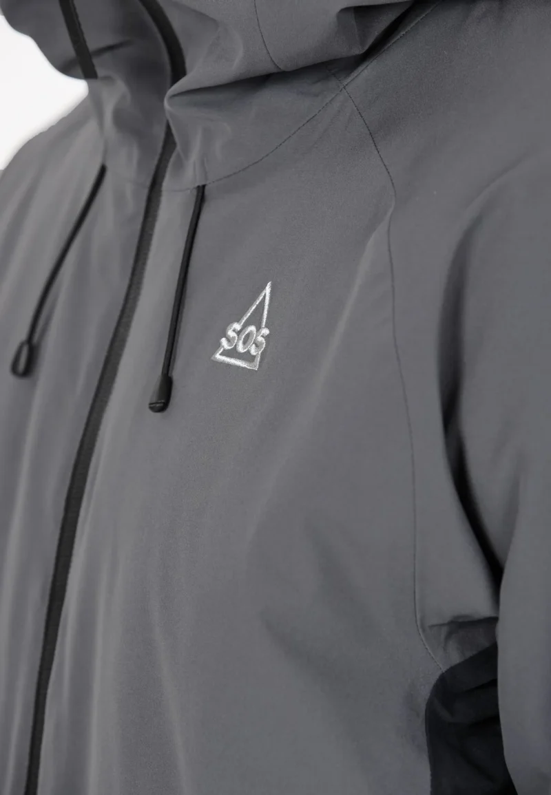 sos-gravity-insulated-jacket-men-turbulence-8 Sos gravity insulated jacket men turbulence