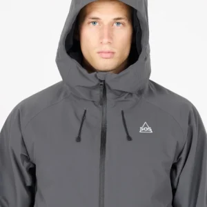 sos-gravity-insulated-jacket-men-turbulence-9 Sos gravity insulated jacket men turbulence