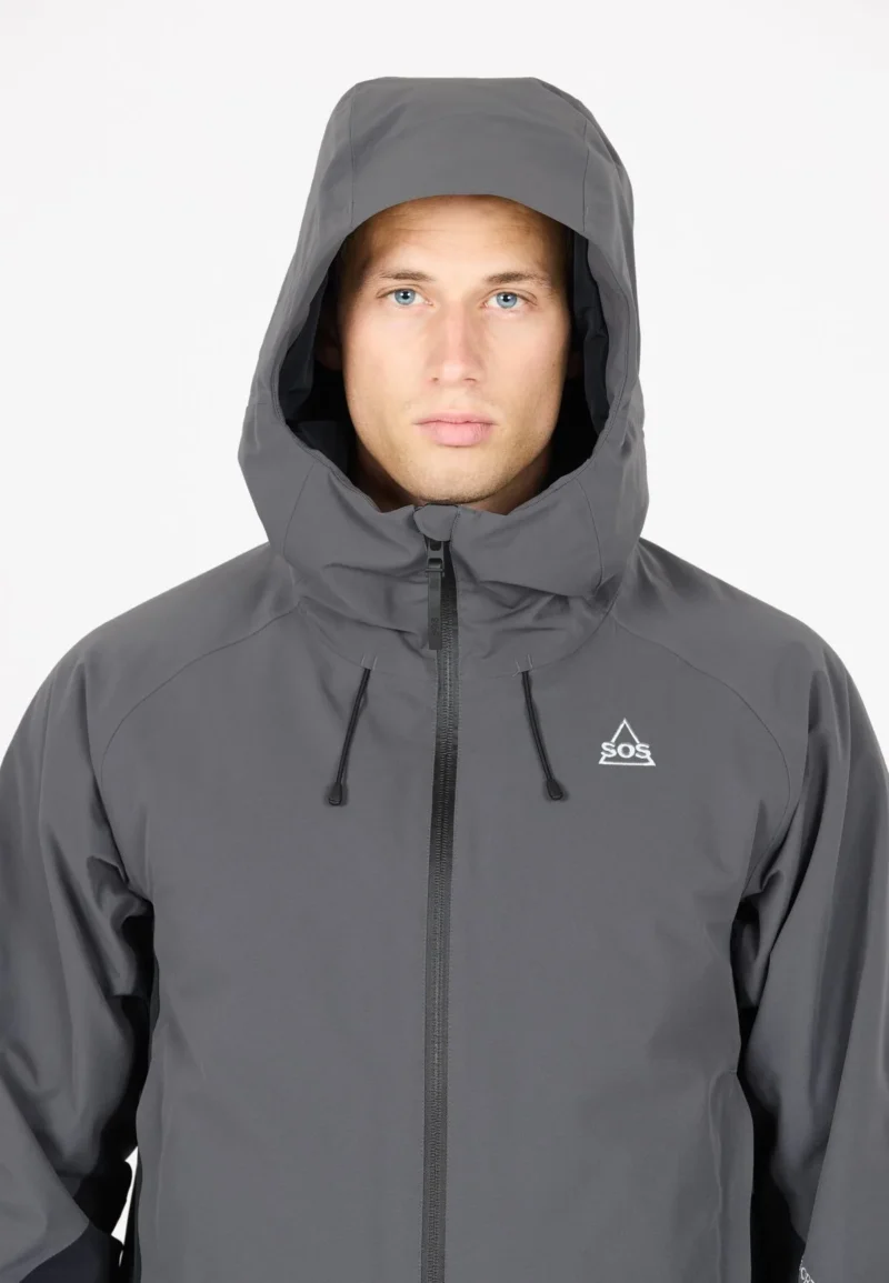 sos-gravity-insulated-jacket-men-turbulence-9 Sos gravity insulated jacket men turbulence