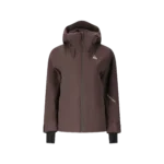 Gravity Insulated Jacket Women